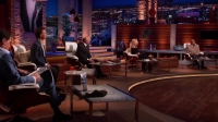 Shark Tank S12E06 WEB h264-BAE EZTV Shark Tank S12E06 WEB h264-BAE EZTV