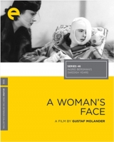 A Womans Face 1938 (Ingrid Bergman) 720p x264-Classics