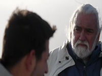 Deadliest Catch Bloodline S03E04 480p x264-mSD EZTV