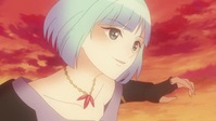 Blue Reflection Ray S01E16 XviD-AFG EZTV Blue Reflection Ray S01E16 XviD-AFG EZTV