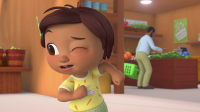 CoComelon Lane S01E09 720p WEB h264-DOLORES EZTV