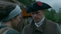 Outlander S07E05 1080p WEB h264-EDITH EZTV Outlander S07E05 1080p WEB h264-EDITH EZTV