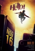 Hello.2017.TELUGU.720p.HDRip.x265.HEVCBay Hello.2017.TELUGU.720p.HDRip.x265.HEVCBay