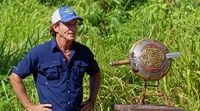 Survivor S44E02 WEBRip x264-LAMA EZTV