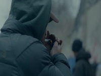 Philly D A S01E06 480p x264-mSD EZTV Philly D A S01E06 480p x264-mSD EZTV