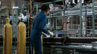 Bones S11E12 HDTV x264 LOL rarbg Bones S11E12 HDTV x264 LOL rarbg