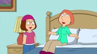 Family Guy S20E01 XviD-AFG EZTV Family Guy S20E01 XviD-AFG EZTV