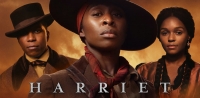Harriet 2019 1080p 10bit BluRay 8CH x265 HEVC-PSA Harriet 2019 1080p 10bit BluRay 8CH x265 HEVC-PSA
