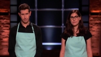 Shark Tank S12E14 WEB h264-BAE EZTV