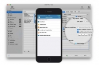 MAMP & MAMP PRO v4.1 for Windows + Serial Key [FTUApps]