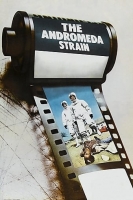 The Andromeda Strain 1971 REMASTERED 720p BluRay X264-AMIABLE