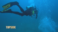 Expedition Unknown S13E01 1080p HEVC x265-MeGusta EZTV