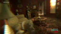 A Haunting S09E09 HDTV x264-W4F[eztv]