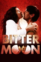 Bitter Moon (1992) 720p BRRip Dual Audio [ HIN , ENG ] Eng Sub