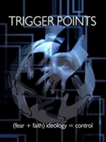 Trigger Points 2020 HDRip XviD AC3-BBTOR Trigger Points 2020 HDRip XviD AC3-BBTOR