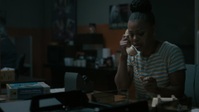 Snowfall S05E01 1080p HEVC x265-MeGusta EZTV