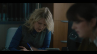 Shetland S09E03 1080p HEVC x265-MeGusta EZTV