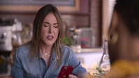 Shrinking S01E10 XviD-AFG EZTV Shrinking S01E10 XviD-AFG EZTV