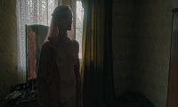 Dark, Almost Night 2019 1080p BluRay x264 LLG