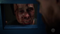 Arrow S07E06 720p HDTV x264-SVA [eztv]