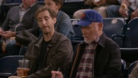 B Positive S02E04 720p WEB h264-GOSSIP EZTV