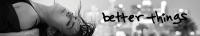 Better Things S03E04 WEBRip x264-LucidTV[TGx]