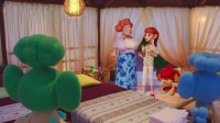 Pokemon Concierge S01E01 XviD-AFG EZTV Pokemon Concierge S01E01 XviD-AFG EZTV