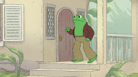 Frog and Toad S02E01 1080p WEB h264-DOLORES EZTV Frog and Toad S02E01 1080p WEB h264-DOLORES EZTV