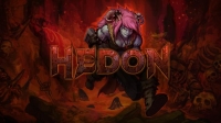 Hedon v.1.6.0 build 40433 [GZDoom] [GOG] [Linux Native]