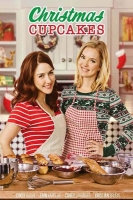 Christmas Cupcakes 2019 720p HDTV x264-GalaxyRG