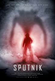 Sputnik 2020 HC HDRip XviD B4ND1T69