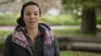 Pick Of The Litter S01E03 720p WEB h264-ASCENDANCE [eztv]