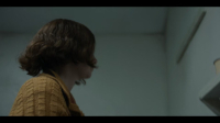 Say Nothing S01E06 1080p HEVC x265-MeGusta EZTV Say Nothing S01E06 1080p HEVC x265-MeGusta EZTV