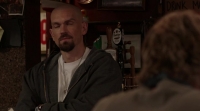 Shameless US S11E08 WEBRip x264-ION10 EZTV