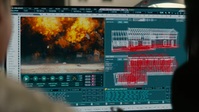 NCIS Hawaii S01E18 720p HEVC x265-MeGusta EZTV