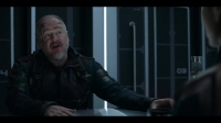 The Expanse S05E07 720p WEB H264-GLHF EZTV The Expanse S05E07 720p WEB H264-GLHF EZTV