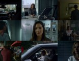 The Rook S01E04 720p WEB h264-TBS