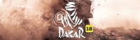 Dakar.18.v.08.REPACK-KaOs Dakar.18.v.08.REPACK-KaOs