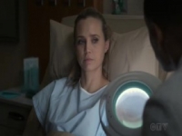 The Good Doctor S03E20 480p x264-mSD [eztv]