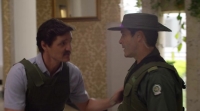 Narcos S03E04 WEBRip x264-RARBG[eztv]