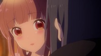 Sugar Apple Fairy Tale S01E05 DUBBED XviD-AFG EZTV Sugar Apple Fairy Tale S01E05 DUBBED XviD-AFG EZTV