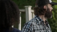 Diggstown S01E01 WEBRip x264-TBS [eztv]