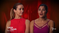 My Kitchen Rules S08E21 HDTV x264-CBFM[eztv]