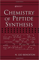 [ FreeCourseWeb ] Chemistry of Peptide Synthesis
