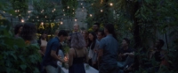 The Farewell (2019) [BluRay] [1080p] [YTS] [YIFY]