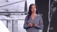 Penn And Teller Fool Us S07E09 XviD-AFG EZTV