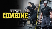 WWE Network Specials PC Combine 2019 WEB h264-HEEL [TJET]