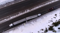 Highway Thru Hell S09E12 XviD-AFG EZTV Highway Thru Hell S09E12 XviD-AFG EZTV