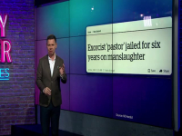 Paddy Gower Has Issues S01E10 480p x264-mSD EZTV Paddy Gower Has Issues S01E10 480p x264-mSD EZTV