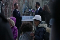 Power 2014 S05E10 WEB H264-MEMENTO[eztv]